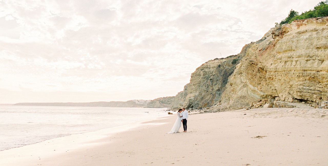 ilovebrides.pt Viktoriia Ignateva Desination weddings